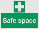 safe-space~